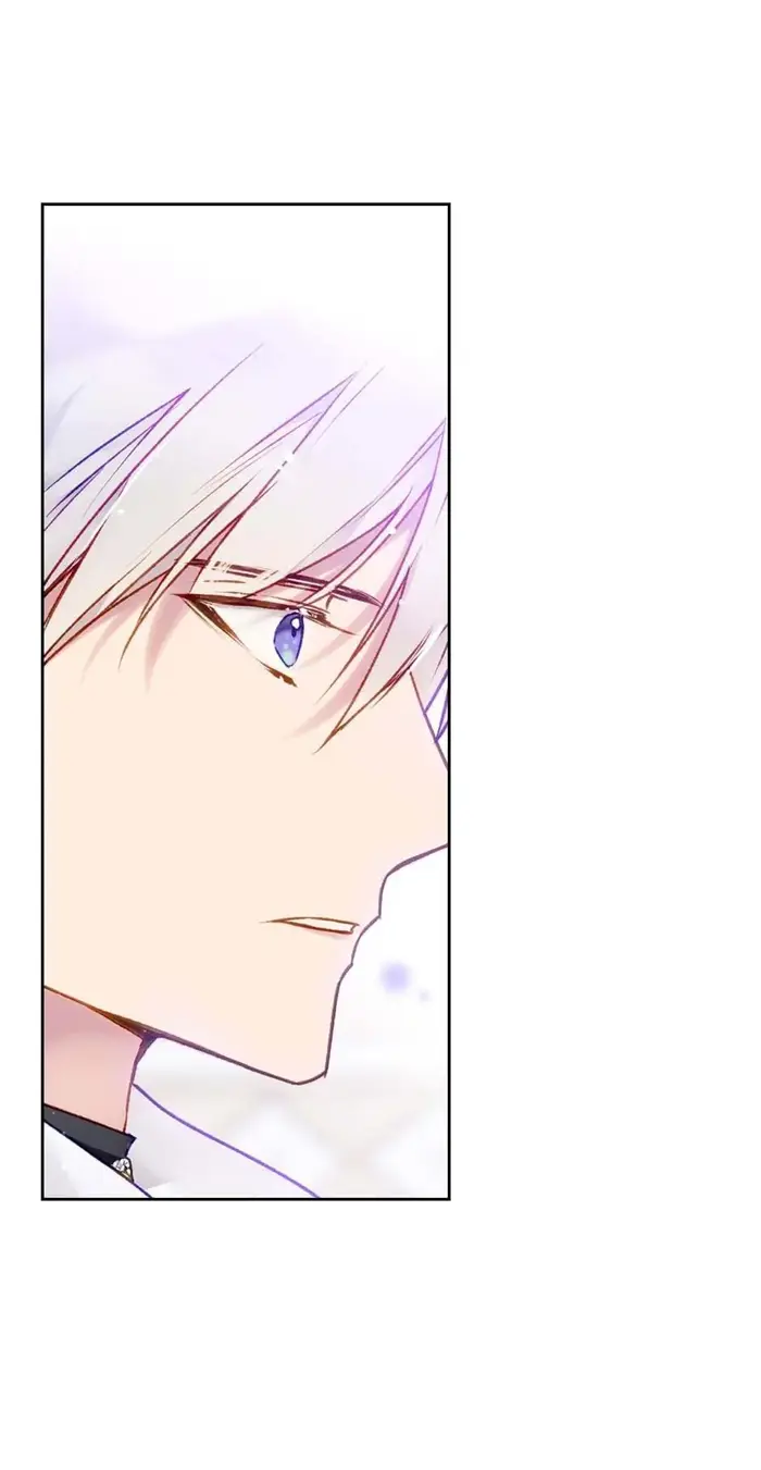 Villains Are Destined to Die Chapter 84 image 61_optimized